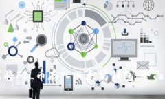 如何将FIL币存入以太坊钱