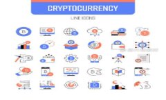 TokenPocket转账链接变更指南