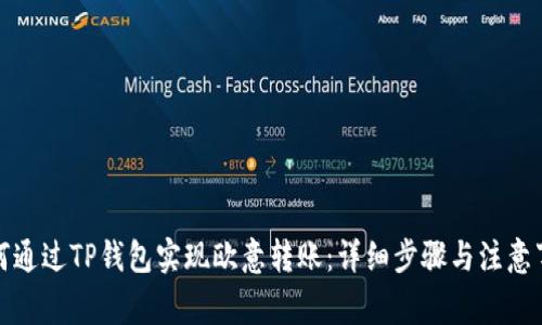 如何通过TP钱包实现欧意转账：详细步骤与注意事项