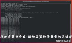 伊朗加密货币开发：推动