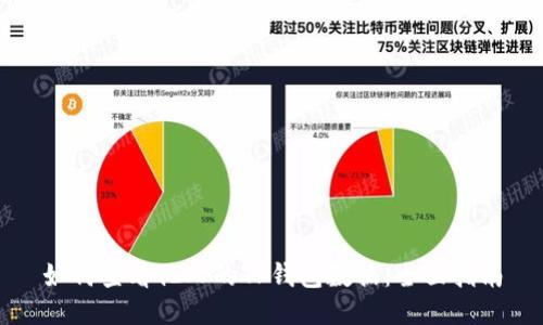 如何查看他人的TP钱包数据：全面指南