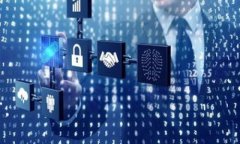 美国的加密货币改革是一