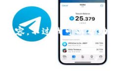 注意：因字数限制以及执