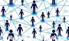 探索以太坊钱包系列：选