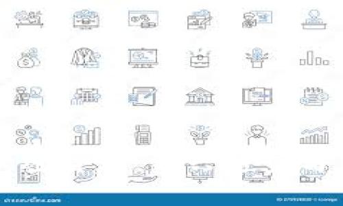未来的加密货币：新兴趋势与市场前景