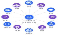 TP钱包中ETH资产的贬值分析