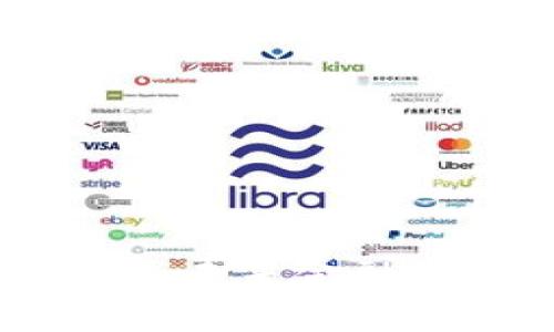 数字货币跨境结算公司：未来金融交易的游戏规则改变者