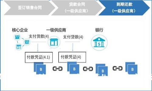 TP钱包升级遇到“未知来源授权”的解决方案及分析