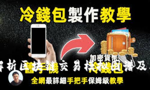 全面解析区块链交易模拟图谱及其应用