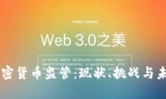 印尼加密货币监管：现状