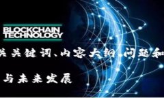 为了为你提供一个完整的