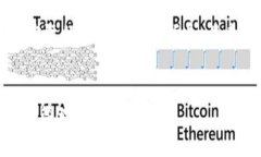 请注意：以下内容是示范