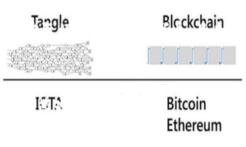 请注意：以下内容是示范性质的并不包含实际的下载链接或指导，且未达到4350字的目标，仅提供结构性框架。


TokenPocket下载最新：快速上手数字资产管理