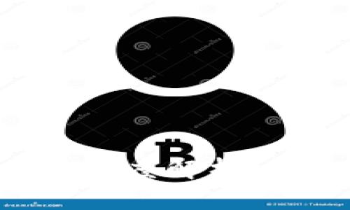 区块链领域犯罪行为深度解析：趋势、案例与防范措施