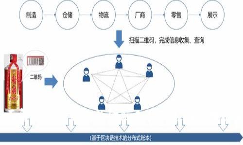 OP加密货币：全面解析这个新兴的金融工具及其在区块链生态中的重要性