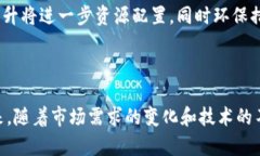   浙江区块链矿场全解析：