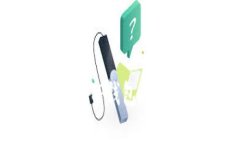 如何有效找到TP钱包的人工