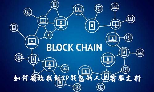 如何有效找到TP钱包的人工客服支持