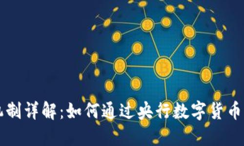 官方数字货币发行机制详解：如何通过央行数字货币实现现代金融的变革