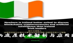 TP钱包的底层技术解析与应