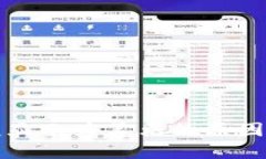 TP钱包金额显示为美元的原
