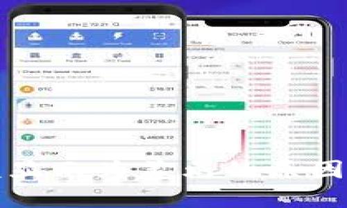 TP钱包金额显示为美元的原因及解决方案