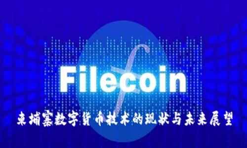 柬埔寨数字货币技术的现状与未来展望