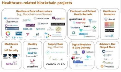 xiaozhang/xiaozhang

TP钱包转错链如何找回资产：全面攻略与实用建议