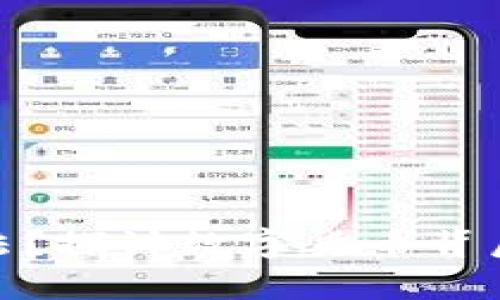 和关键词:

挖矿是否合法？探讨数字货币背后的法律风险