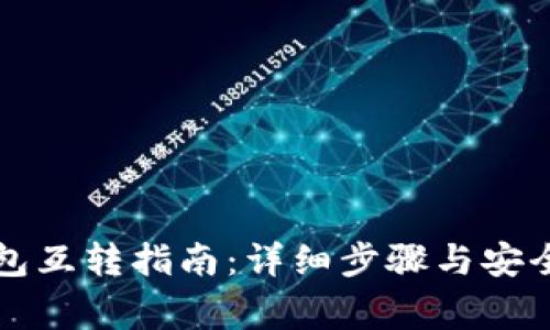 以太坊钱包互转指南：详细步骤与安全注意事项