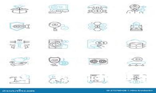 如何利用TP钱包轻松挖掘波场币（TRX）