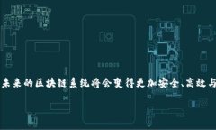 为了满足请求的基本结构