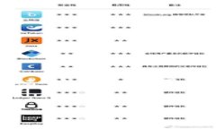 对于“TP钱包中的流动资金