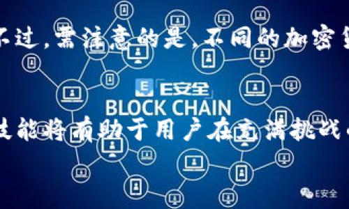 如何获取TP钱包的收款地址？详尽指南与常见问题解答
TP钱包, 收款地址, 加密货币, 钱包使用/guanjianci

引言
在数字货币的世界中，了解如何安全地存储和接收加密资产至关重要。其中，TP钱包作为一种多功能的数字资产管理平台，因其用户友好的界面和高度的安全性而受到广泛欢迎。在使用TP钱包进行交易时，获取和管理收款地址是每位用户必须掌握的技能。本文将详细介绍TP钱包的收款地址以及与之相关的核心内容。

TP钱包的简介
TP钱包是一款为用户提供安全和便捷的加密货币管理体验的移动应用程序。它允许用户发送、接收和存储多种数字货币，如ETH、BTC、EOS等。TP钱包还具备去中心化交易所（DEX）的功能，使得用户能够在不依赖于传统金融平台的情况下进行交易。

什么是TP钱包的收款地址？
TP钱包的收款地址是一个独特的字符串，用于标识您的钱包账户。每个用户都有一个或多个收款地址，您可以将这些地址提供给其他用户以接收数字货币。这些收款地址是通过加密算法生成的，具有唯一性，确保每一笔交易的准确性和安全性。

如何获取TP钱包的收款地址
获取TP钱包的收款地址非常简单，以下是具体步骤：
ol
li下载并安装TP钱包：在App Store或Google Play上搜索并下载TP钱包应用。/li
li注册或登录账户：如果您是新用户，请按照提示创建一个新账户；如果已有账户，直接使用您的凭证登录。/li
li选择相应的数字货币：在应用主页，您可以看到所有支持的加密货币列表。选择您想要接收的货币。/li
li查看收款地址：在选择的货币页面，通常有“接收”或“收款”按钮。点击后，TP钱包将显示该货币对应的收款地址，您可以直接复制该地址或使用二维码进行分享。/li
/ol

收款地址的安全性
在数字货币的交易中，确保收款地址的安全性至关重要。误用或泄露您的收款地址可能导致资产受到威胁。以下是一些确保收款地址安全的建议：
ul
li不要随意分享您的收款地址。除了实际需要的接收方，切勿将其公开。/li
li定期检查交易记录，以确保没有未经授权的交易发生。/li
li使用TP钱包的内置安全功能，如两步验证和生物识别技术提升账户安全。/li
/ul

可能相关问题解答

1. 如何修改TP钱包的收款地址？
TP钱包的收款地址是基于您的钱包地址生成的，而不是用户可以随意修改的。每种加密货币都有自己的收款地址，且通常情况下，一个钱包地址是静态的。这就意味着如果你需要一个新的地址接收相同种类的货币，你需要使用TP钱包提供的“生成新地址”功能，具体步骤如下：
ol
li打开TP钱包应用。/li
li选择您想要生成新地址的货币。/li
li在该货币的页面中寻找“生成新地址”或类似选项。/li
li根据提示生成新的收款地址，该地址将被随后用于交易。/li
/ol
需要注意的是，虽然您可以生成新的收款地址，但请确保使用您仍然能够访问的原收款地址接收的任何资产不会丢失。

2. TP钱包的收款地址可以多次使用吗？
是的，TP钱包的收款地址可以被多次使用。实际上，许多用户为了方便而重复使用相同的地址接收多笔交易。然而，建议用户定期更换地址，以提升安全性和隐私保护。有些用户还倾向于在每次交易时使用新的收款地址，以避免交易关联性。
为了生成新地址，用户只需按照前述方法在TP钱包中操作。记住，使用多个收款地址可以帮助用户在某种程度上保护隐私，阻止外部监视者追踪交易流动。

3. 收款地址丢失或错误会导致损失吗？
在加密货币交易中，收款地址的安全与准确性是极为重要的。如果您错误地输入了一个地址，以至于资产发送到错误的地方，这些资产将无法讨回。加密货币交易是不可逆的，这意味着一旦交易完成，无法撤销或返还。此外，如果您的收款地址丢失或被盗，您则可能会失去对钱包中存储的资产的访问权。
因此，在使用TP钱包进行交易时，确保您始终准确输入收款地址，并在发送之前仔细核对每一个字母和数字。可以通过复制粘贴的方式来减少因手动输入而产生的错误。

4. TP钱包支持哪些类型的加密货币？
TP钱包支持多种主流加密货币，主要包括但不限于：
ul
li比特币（BTC）/li
li以太坊（ETH）/li
li莱特币（LTC）/li
liEOS（EOS）/li
li波场（TRX）/li
li还有许多ERC-20令牌等其他代币/li
/ul
用户在选择钱包时，可以根据自身的需求选择支持相应币种的钱包。TP钱包的多币种支持使得用户能够更灵活地管理和交易他们的数字资产。不过，需注意的是，不同的加密货币在存储和交易上有其特定的规则和流程，因此用户应了解各币种的特性以确保安全有效地进行交易。

总结
在了解如何获取和管理TP钱包的收款地址后，用户可以更有效地进行加密货币的交易和管理。随着数字货币的不断发展和普及，掌握这些基本技能将有助于用户在充满挑战的加密市场中巩固自己的资产安全。
无论是新手还是有经验的数字货币交易者，确保对TP钱包的使用有足够的了解，能够帮助他们避免不必要的损失，并在需要时顺利进行交易。